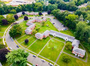 69 Mercury Ct #L1, West Springfield, MA 01089