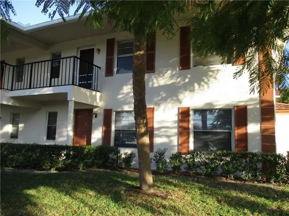 9905 Three Lakes Cir #12D, Boca Raton, FL 33428