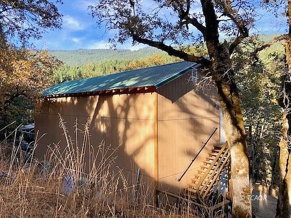 4th image of 250 Sanicula Ln