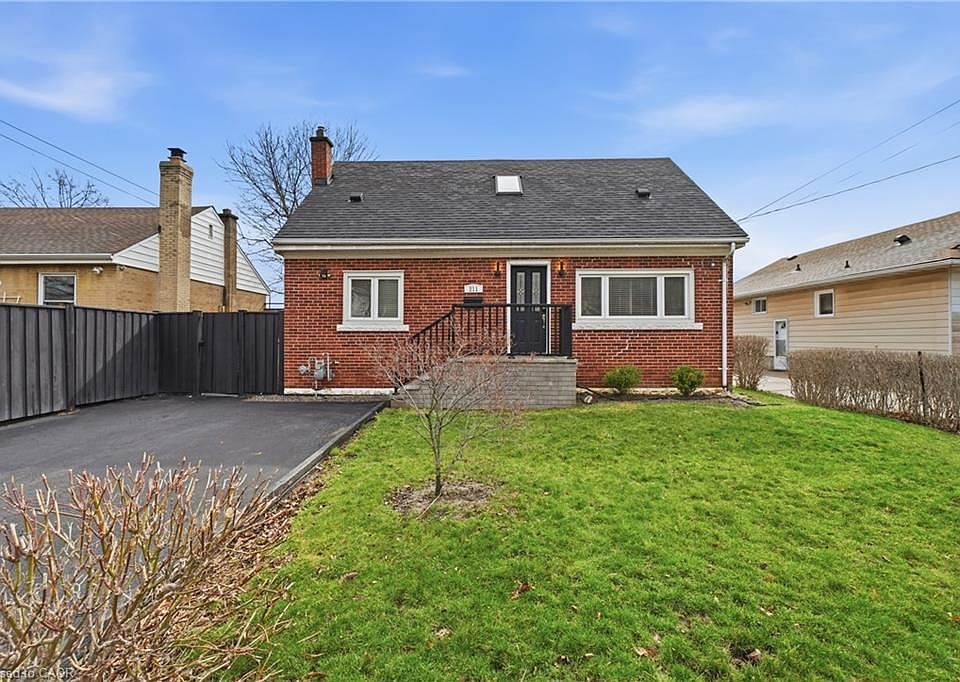 1st image of 211 Rosedale Ave