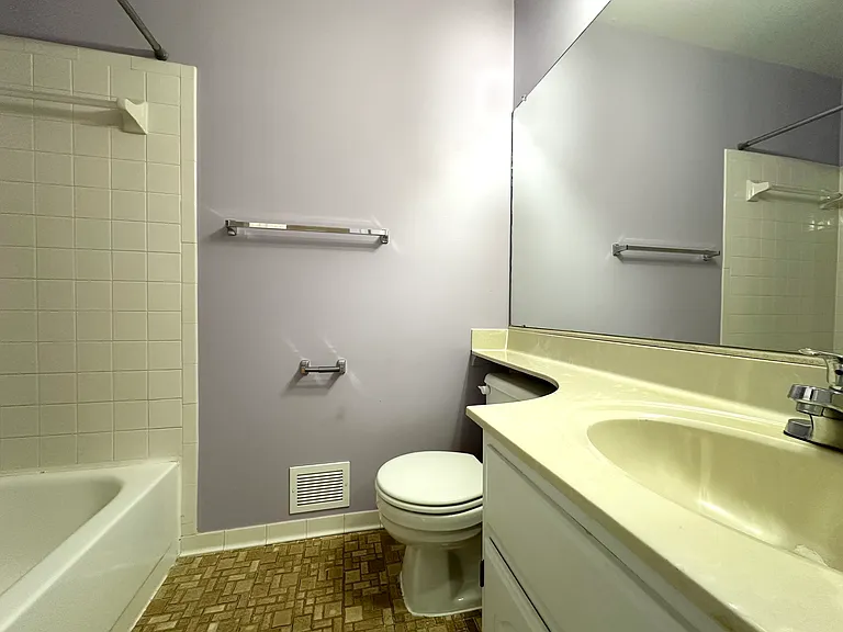 5127 Kenside Ct — Photo 29