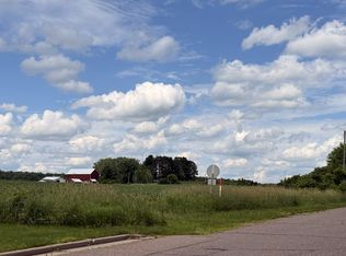 3 S Main St, Cadott, WI 54727