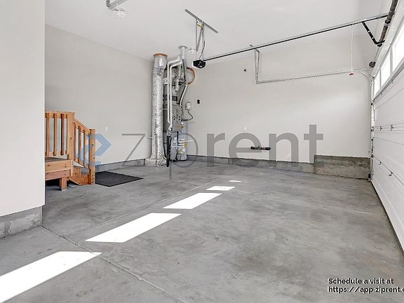 5th image of 11781 NW Thelin Ln