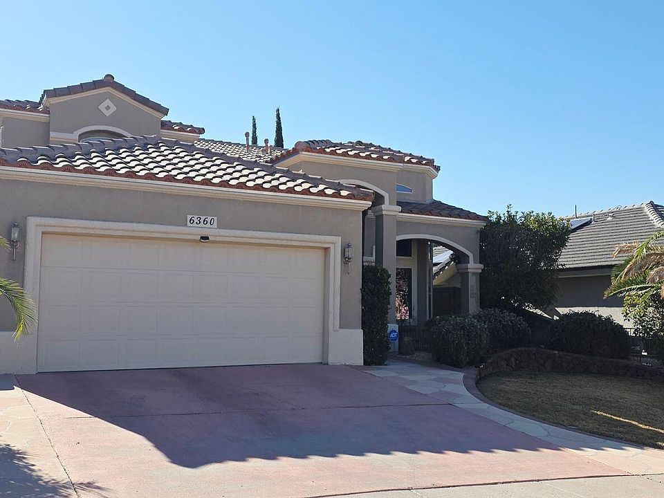 1st image of 6360 Franklin Gate Dr