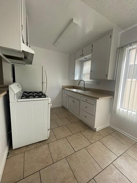 1st image of 1129 E Ocean Blvd APT 6