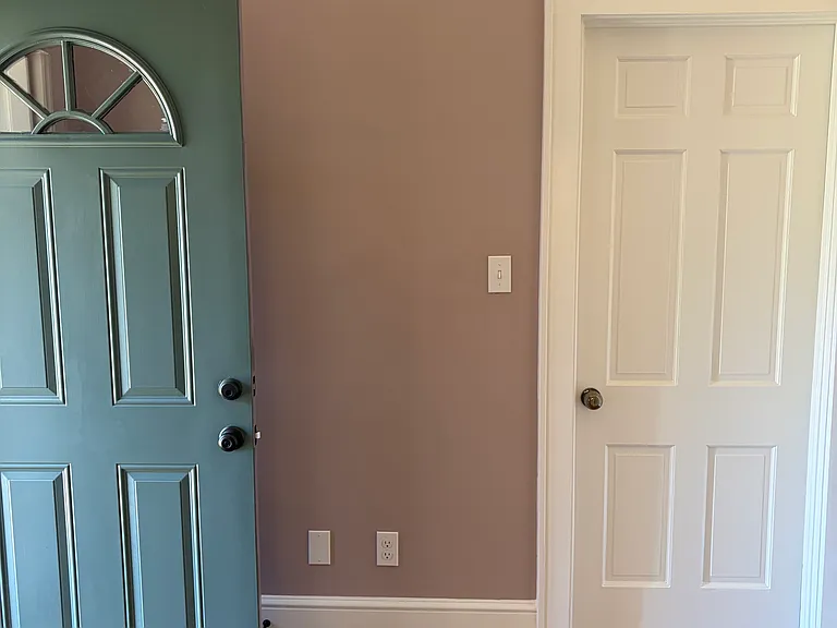 917 S Main St — Photo 13