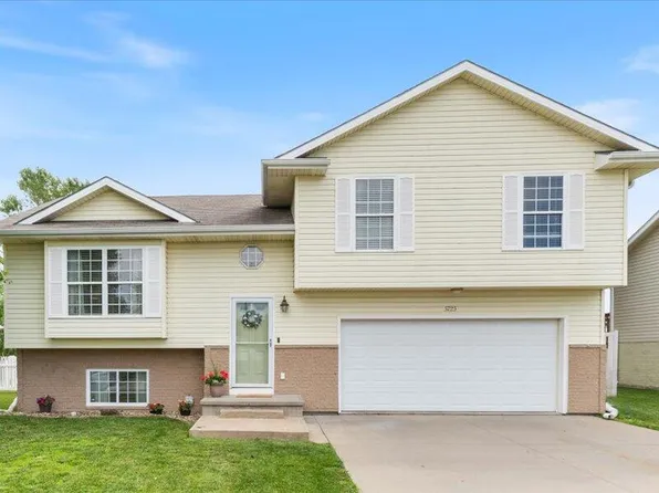 5725 Redtail Rd, Council Bluffs, IA 51501