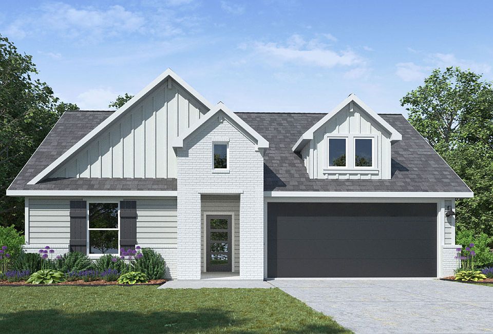 Elevation Image 0.