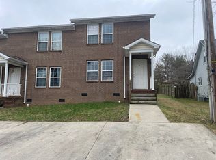 108 Pettus Point #0, Somerset, KY 42501