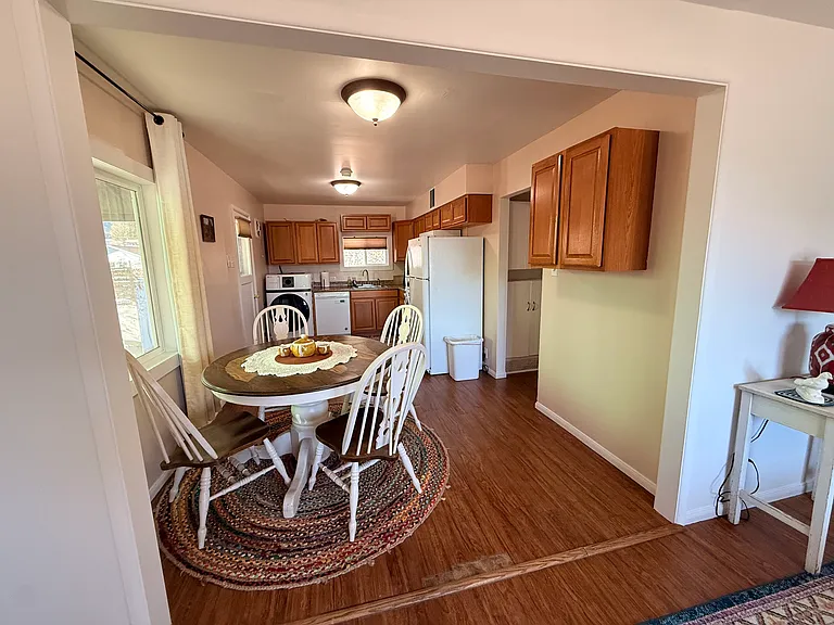 Connors Ct — Photo 5