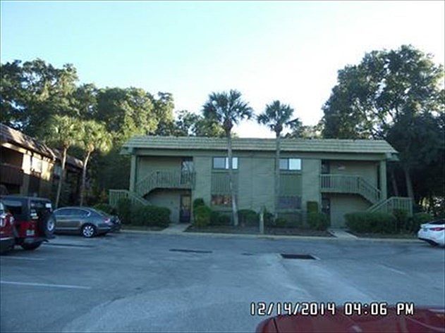 1st image of 600 N Boundary Ave APT 116B
