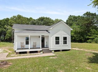 193 Hauser Rd, Deridder, LA 70634