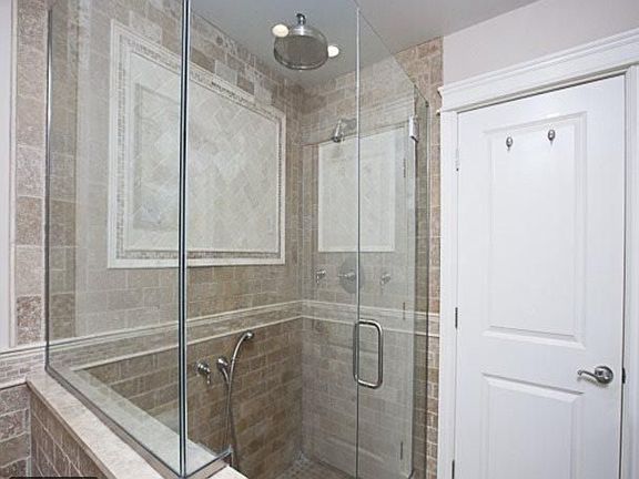 5th image of 70 Heisser Ln #1234567