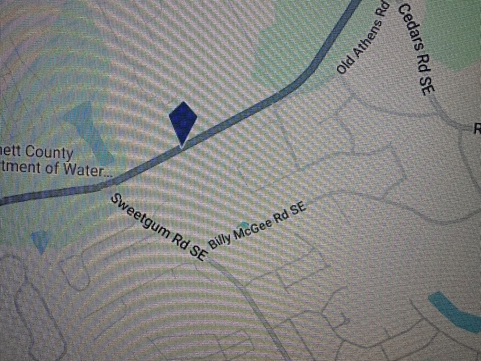 2nd image of 955 Winder Hwy