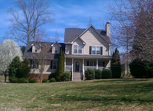 1st image of 8600 Kelly Lee Dr