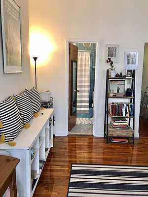 Rented by Meraki Realty LLC | media 21