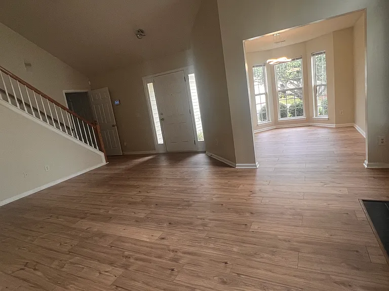 4414 River Forest Ln — Photo 8