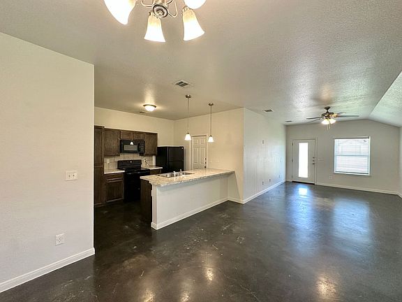 4th image of 4507 Skyflower Ln