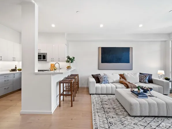140 Pennsylvania Ave #202, San Francisco, CA 94107