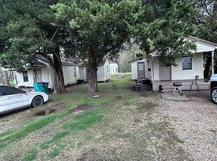 1145 Coteau Rodaire Hwy, Arnaudville, LA 70512