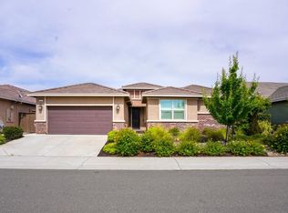 1041 Patagonia Way, Roseville, CA 95747