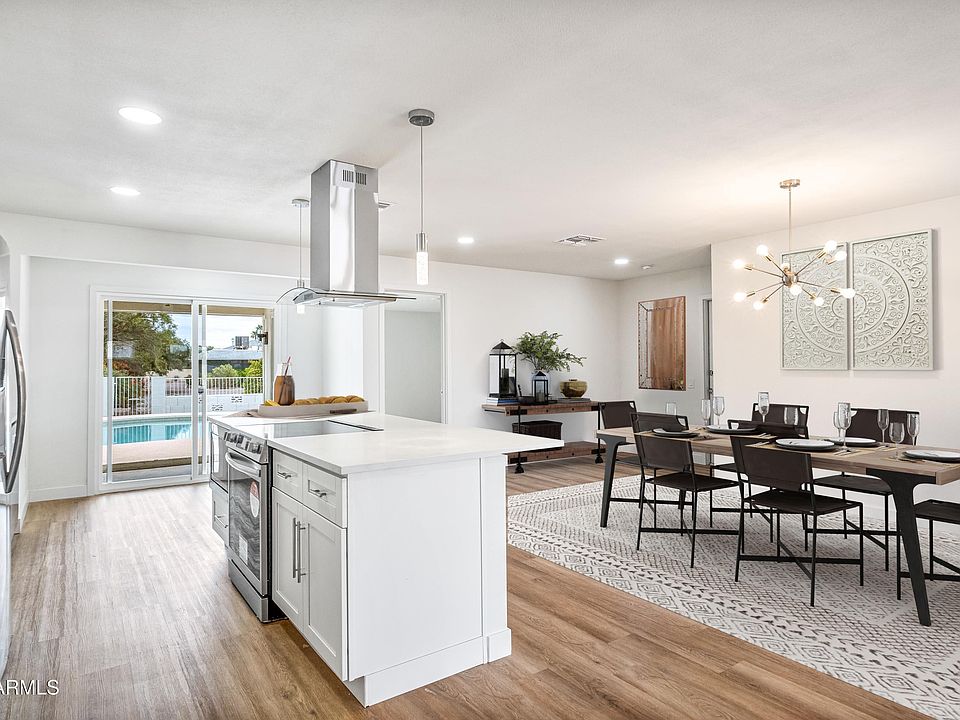 1st image of 9310 W MANZANITA Drive