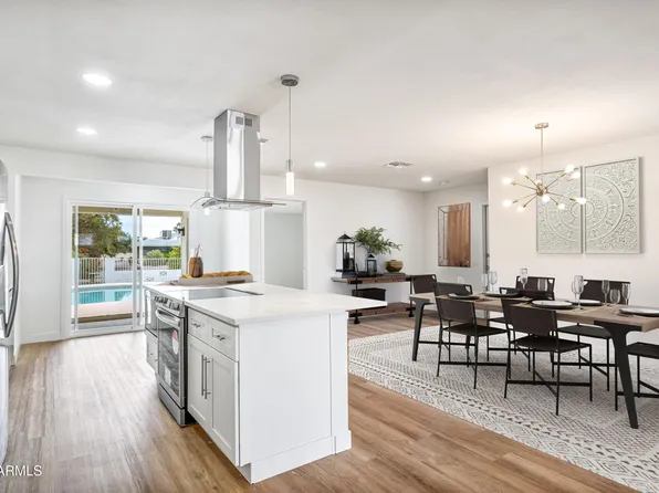 9310 W MANZANITA Drive, Sun City, AZ 85373
