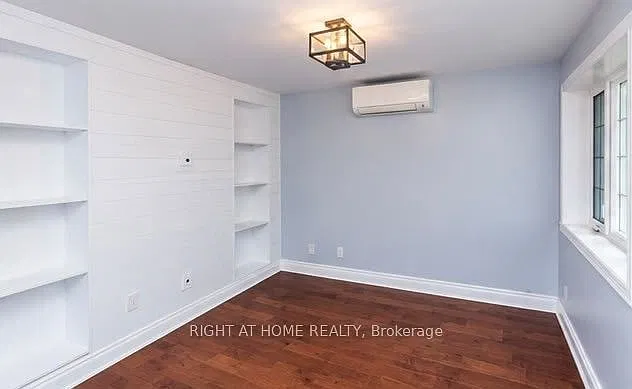 1 bed, $2,200 — Photo 4