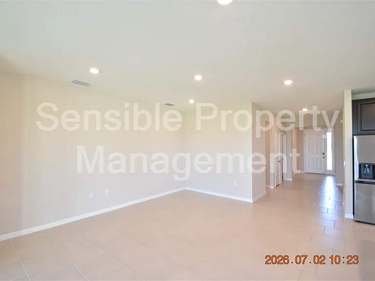 32003 Conchshell Sail St — Photo 4