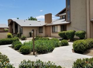 2909 Hoad Ln APT C, Bakersfield, CA 93309
