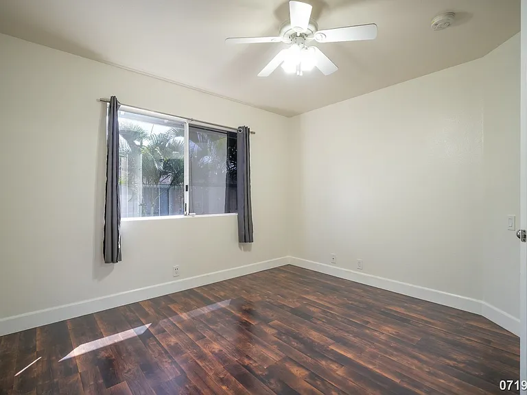 91-226 Makalea St #143 — Photo 16