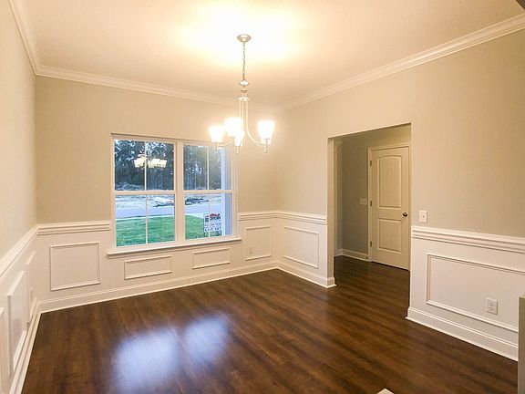 3rd image of 99 Allen Rawls Way SE