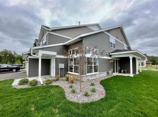 6737 Jody Ave S, Cottage Grove, MN 55016