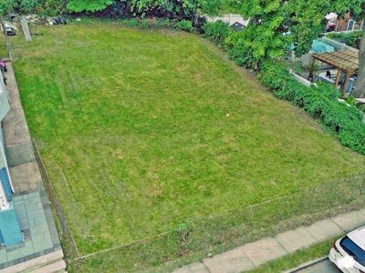 478 Vernon Pl, Orange, NJ, 07050