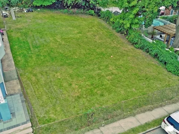 478 Vernon Pl, City Of Orange Twp., NJ 07050