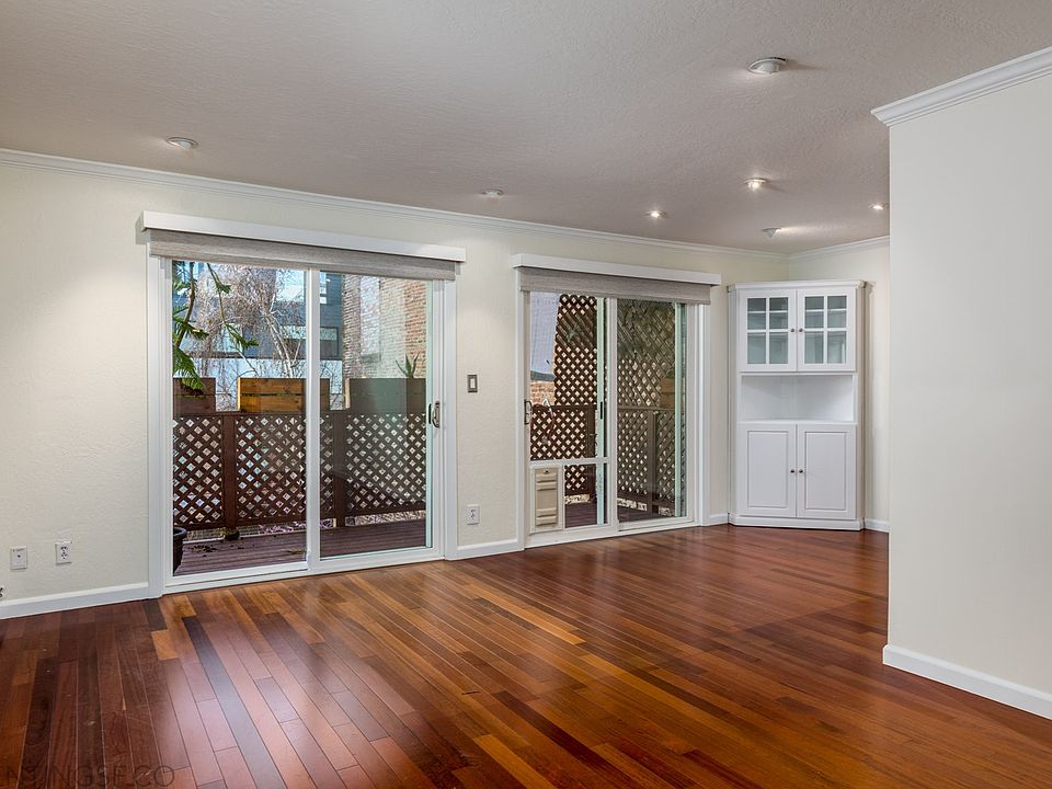 1st image of 85 Duboce Ave #104