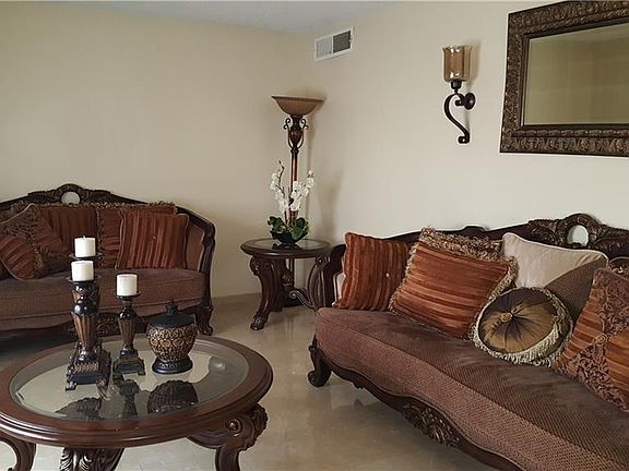 3rd image of 8408 Whitus Dr