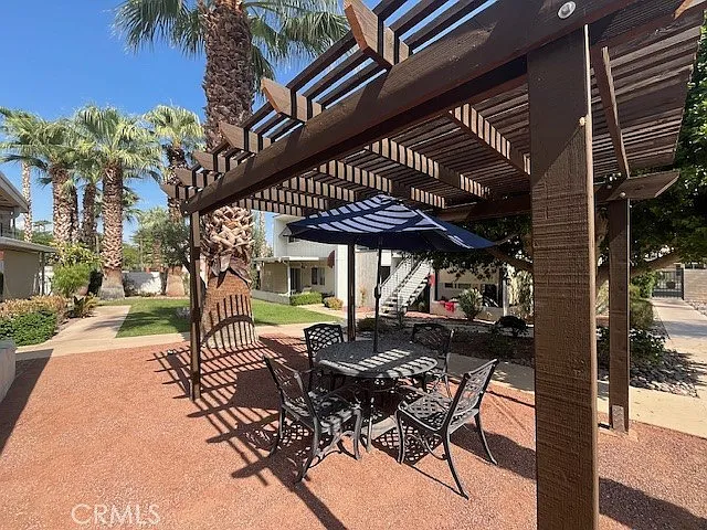 45296 Panorama Dr #D — Photo 7