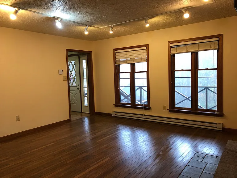 183 Rhododendron Ln — Photo 15