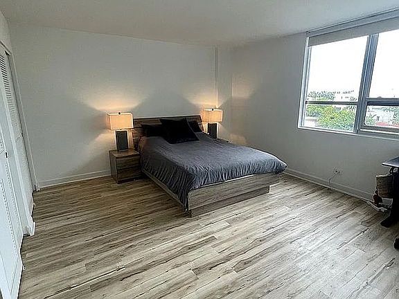 4th image of 1500 Bay Rd APT 578S