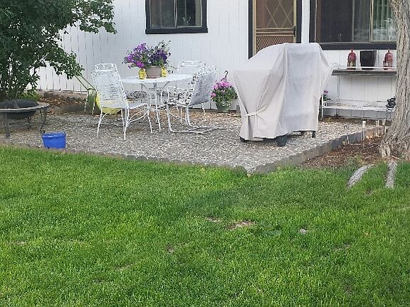 5th image of 1936 Sorrel Ln