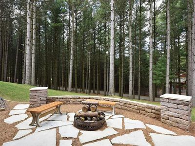 7855 Indian Lore Rd UNIT 33, West Bend, WI, 53090