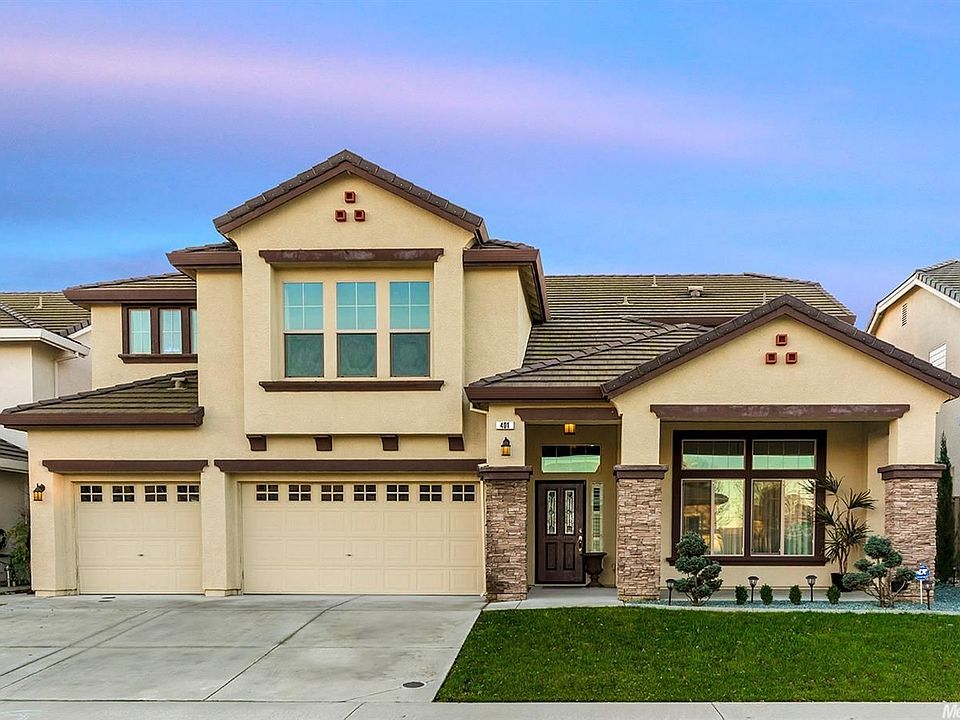1st image of 401 Bonicelli Ct