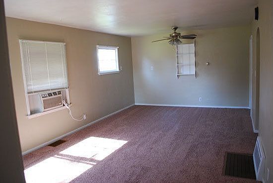 2nd image of 35200 County Road 129