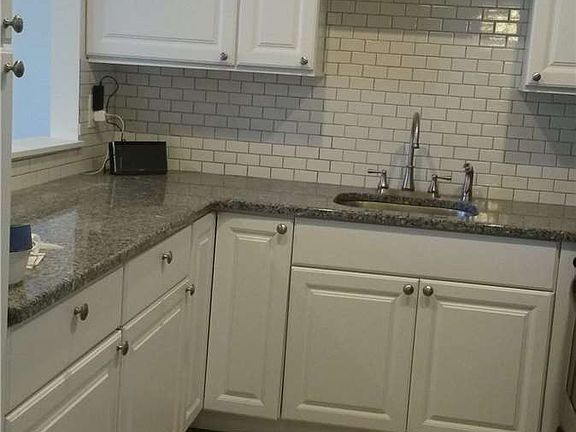 3rd image of 67 Bailey Ct
