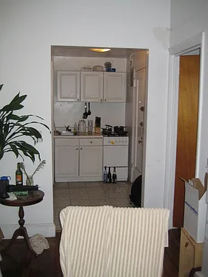 Rented by J & M Realty Services Corp (Management) | media 19