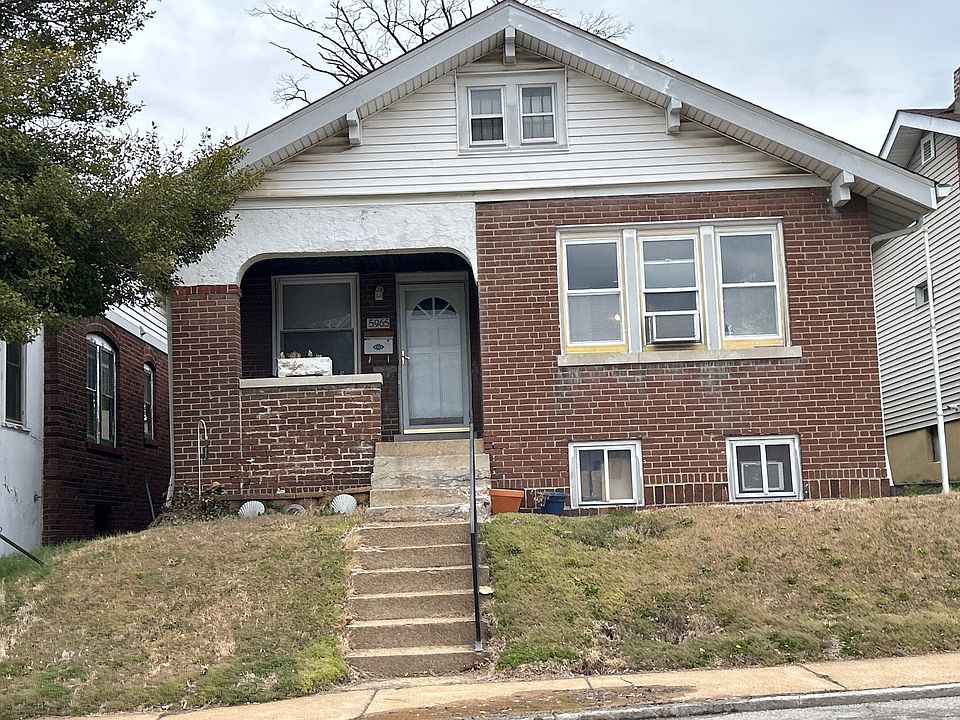 1st image of 5965 Arsenal St