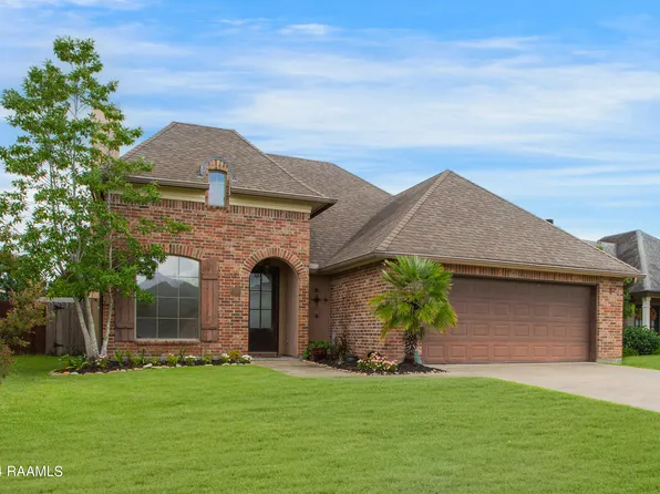 108 Everglades Dr, Lafayette, LA 70508