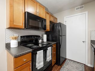 Lake Ridge, Hilliard, OH 43026