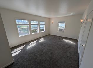 1587 2nd Ave #1, Walnut Creek, CA 94597